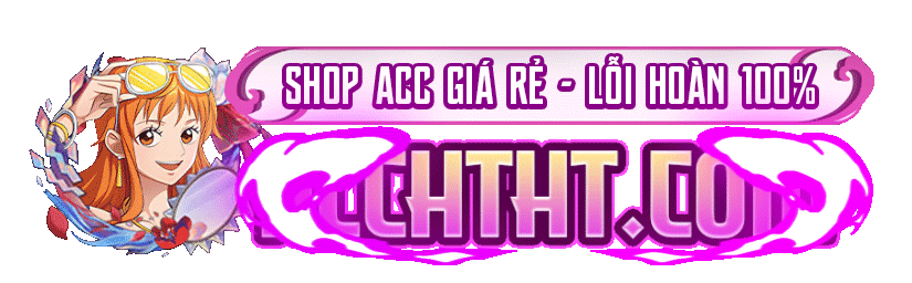 Shop Acc CF|Shop Acc Tốc Chiến|Shop Acc TFT|Shop Acc LMHT|Shop Acc LQ